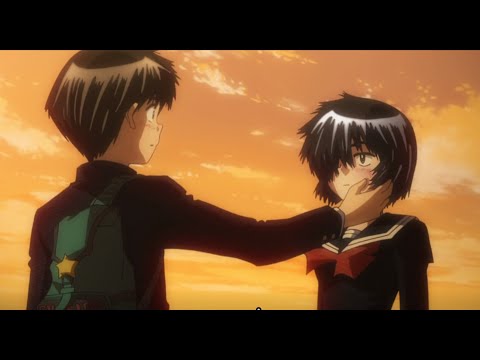 Tú No Me Tienes Que Salvar - Depresión Sonora (1 Hora)