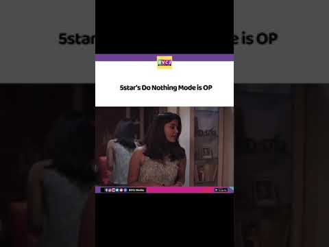 Arpita Srivastava 5 star Add