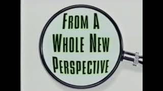 Download lagu Antz movie trailer from 1998 mp3 Download lagu Antz movie trailer from 1998 mp3