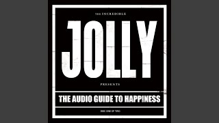 Where Everything's Perfect