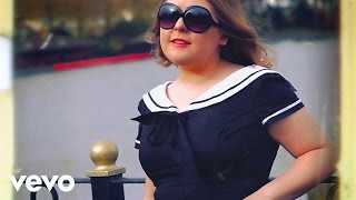 The School - I Will See You Soon