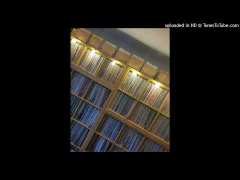 Arnold Blair - Trying To Get Next To You