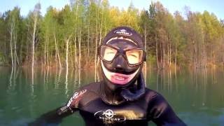 Рыбалка в кемеровской области ленинск кузнецкий