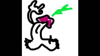 manolo kabezabolo el aborto de la gallina