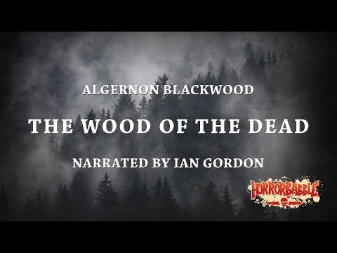 download lagu mp3 mp4 Algernon Blackwood, download mp3 Algernon Blackwood free downloadn, video klip Algernon Blackwood