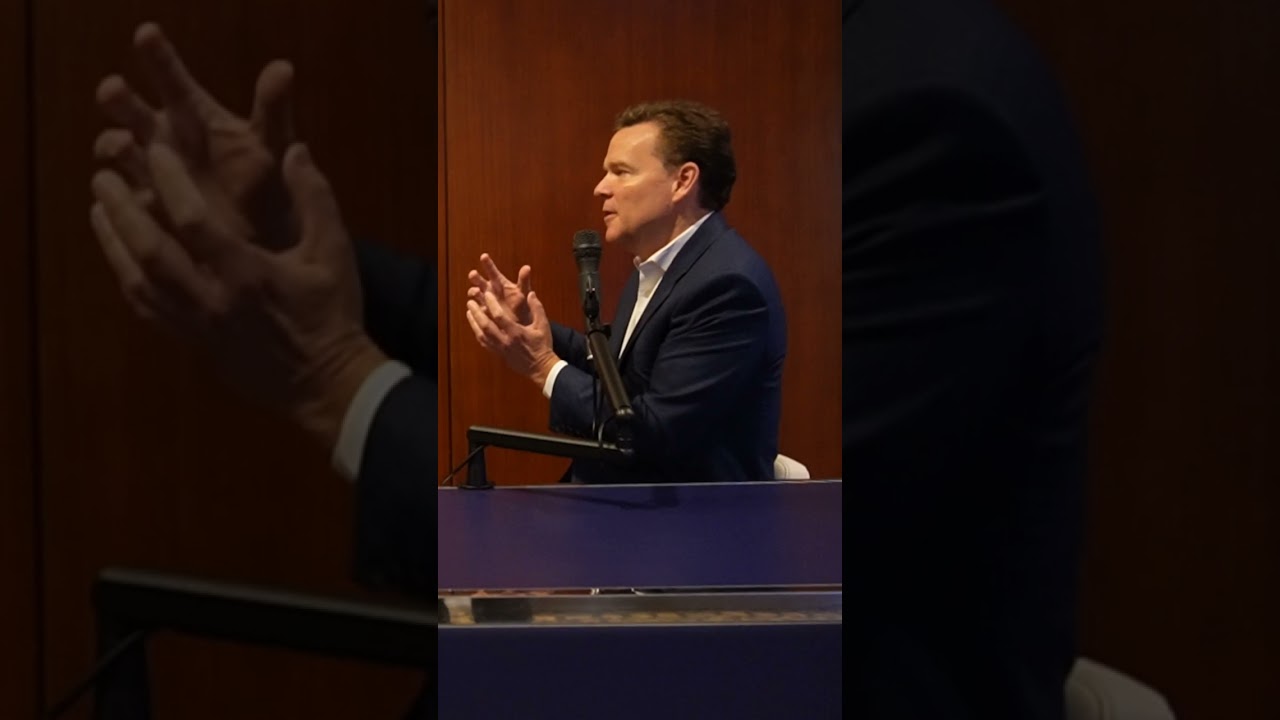 How the Chemical Industry Leads in Manufacturing Proficiency