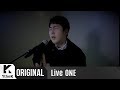 Bum Jun Jang - Every Moment with You (Live Version)