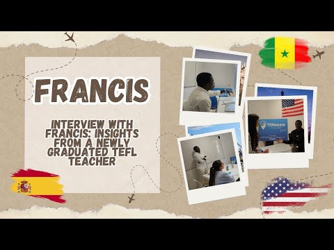 Francis Raphael Bakary Agbo video