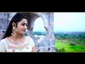 Twinkle Vaishnav Whatsapp Status Twinkle Vaishnav Comedy Ye Lamhe