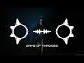 Game Of Thrones Ringtone RINGZONE