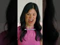 Testing The Viral Box Mac And Cheese Hack From TikTok