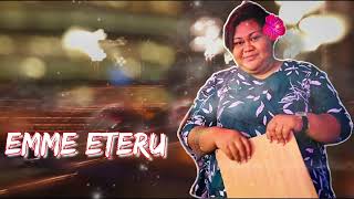 Download lagu Le Manutagie _ [LIVE COVER _ MELISA BAND ] mp3