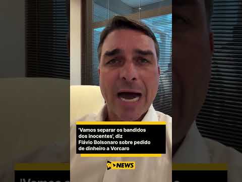 Assista ao vídeo