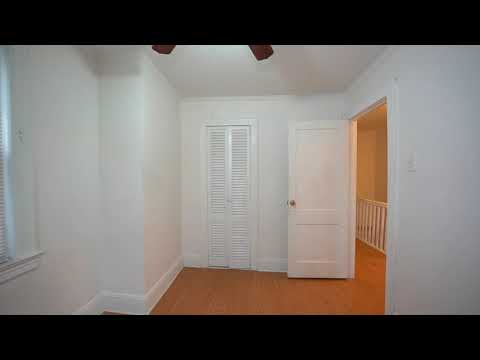 80-41 159th Street, Jamaica, NY - For Sale - Home Tour