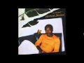 George Benson - Nature Boy 