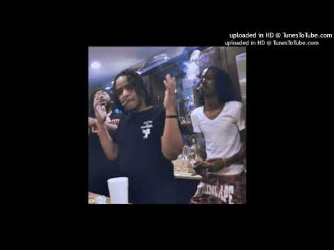 Prince Jefe x I Like