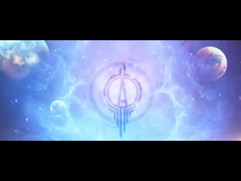 Ascendance - Dreamscape | Official Stream Video