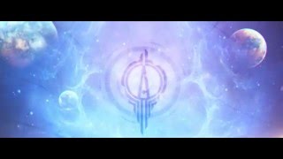 Ascendance - Dreamscape | Official Stream Video