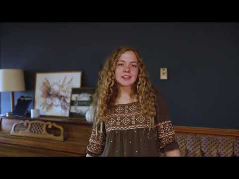 Sunshine Bible Academy