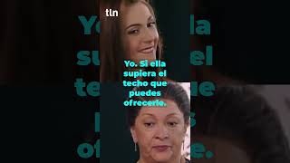 Download lagu Por eso hay que ser claros con los deseos 🤪 #Esmeralda #shorts #novelaslatinas mp3 Download lagu Por eso hay que ser claros con los deseos 🤪 #Esmeralda #shorts #novelaslatinas mp3