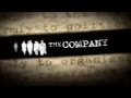 THE COMPANY Official Trailer