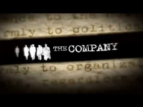 The Company (2004) Trailer