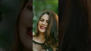 actress nikki tamboli navelpiercing ❤️9/#actressnavelpiercing #navelpiercing #navel #nikkitamboli /