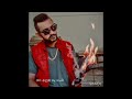 Dushtaya Rap Smokiyo New Rap Sinhala Lyrics