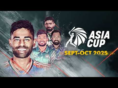 Sony Sports Network lists its blockbuster 2025