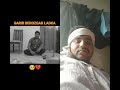 BEROZGAR LADKA KO KITNE LOGO KI BATE SILENT HO KAR SUNA PADTA HAI