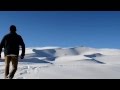 Eric of Arabia 