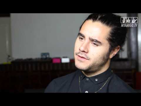 download lagu mp3 mp4 Diego Solorzano Rey Pila, download lagu Diego Solorzano Rey Pila gratis, unduh video klip Diego Solorzano Rey Pila