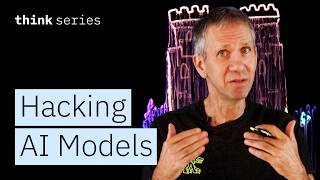 AI Model Penetration: Testing LLMs for Prompt Injection & Jailbreaks