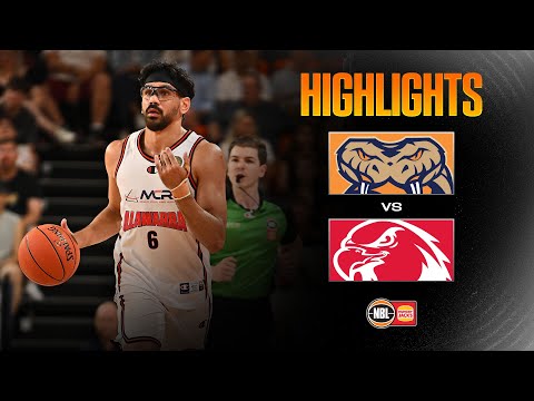 YouTube thumbnail for video