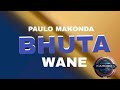 Paulo Makonda Bhuta Wane BY KAHOGO ASILI TV 2026