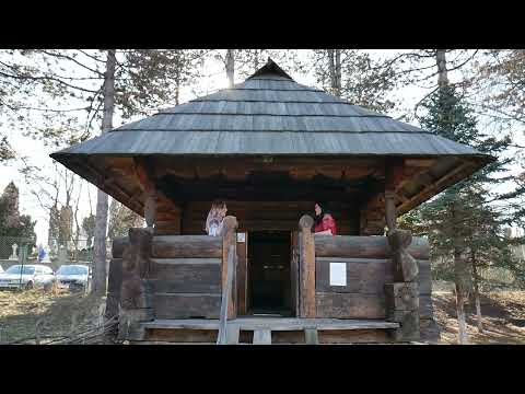 "Edutainment la muzeu. Tu ne promovezi, noi te premiem!" - proiect MNB