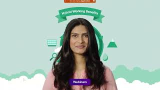 Empowering People and Technology with Cisco's AI-Powered Collaboration