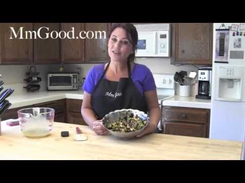 download lagu mp3 mp4 Brussel Sprouts And Dates, download lagu Brussel Sprouts And Dates gratis, unduh video klip Brussel Sprouts And Dates