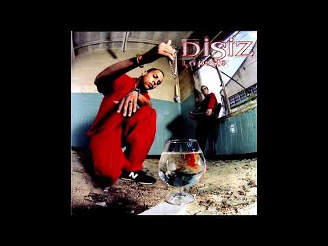 Disiz La Peste Feat JoeyStarr - Les Rumeurs