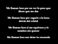Pablo Alborán - El beso (Letra) 