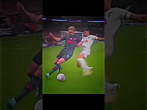 لحضات الاحترام في كرة القدم ❤️‍🩹🥹