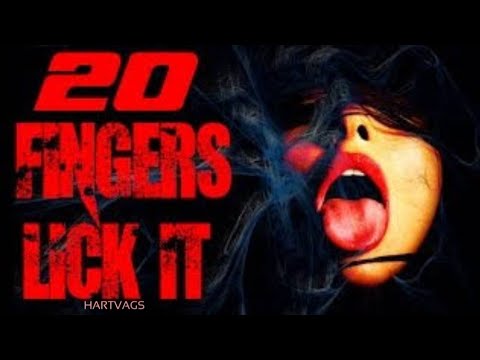LICK IT 20 FINGERS/Fast and furious/ #fastandfurious #20fingers #roula #eletronicmusic #cars