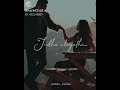 Nee Nee Pidhi Kattalaigal Vithika Whatsapp Status