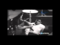 Engey Neeyo Song HD Nenjirukkum Varai