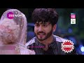 Zee World: This is Fate | Story so far | pt5