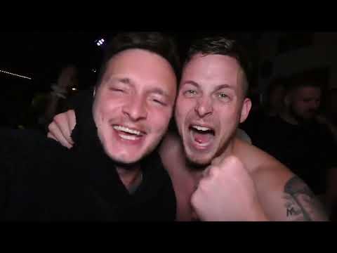 Macke Events Presents - Mabicke Bday Bash 2022 Aftermovie