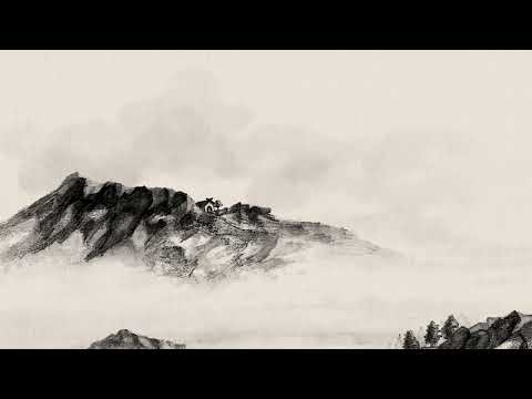 Jana Betty Terlecká - Tao