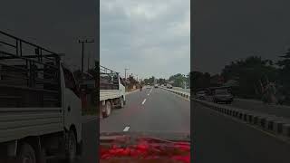 Download lagu Clam wilayah,kekuasaan dan pengakuan bukan di Isr4el aja....y4hudi versi indonesia ada... mp3 Download lagu Clam wilayah,kekuasaan dan pengakuan bukan di Isr4el aja....y4hudi versi indonesia ada... mp3