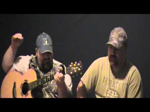 Big Money - Garth Brooks