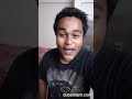 Assamese Funny Gali